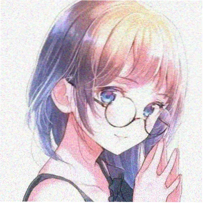 观众临江客头像