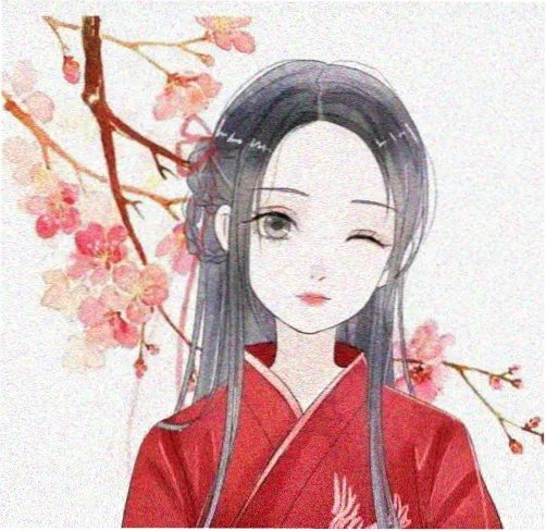 观众青瓦巷头像